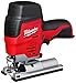 Milwaukee 2445-20 M12 Jig Saw tool Only