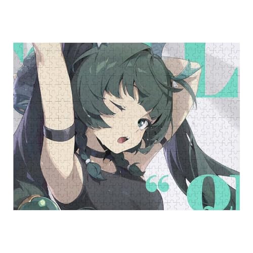  [[ WO\[pY ؐpY 1000s[X 300s[X 500s[X  Ǐ SҌ XgX NX}X nEB a v[g Mtg mߋ q l