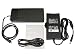 Produktbild IPC-Computer Dell WD19 USB-C Port Replikator inkl. 130W Netzteil für Dell Latitude 3500 Serie