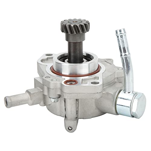 Pompe à vide 2020A002 en aluminium pour système de freinage L200 Pick Up B40
