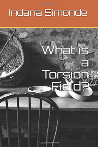 What is a Torsion Field?