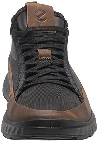 Image of ECCO Womens St.1 Lite Slip on Luxe