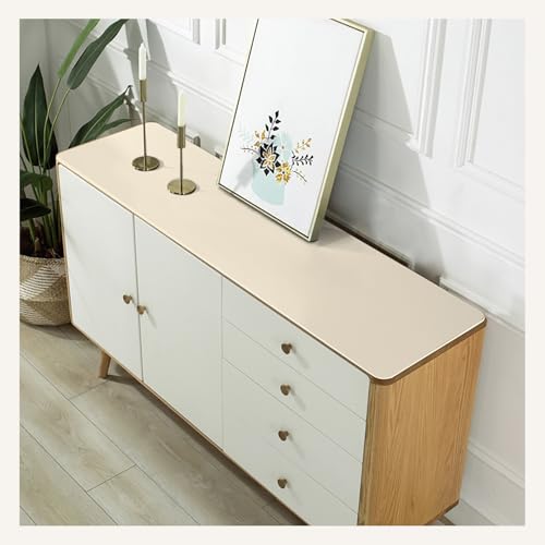 U[e[upbh ʎgp\ hEh `e[uNX 2mm _CjOe[u ItBXfXN hbT[p(Color,35x140cm/14x55in)