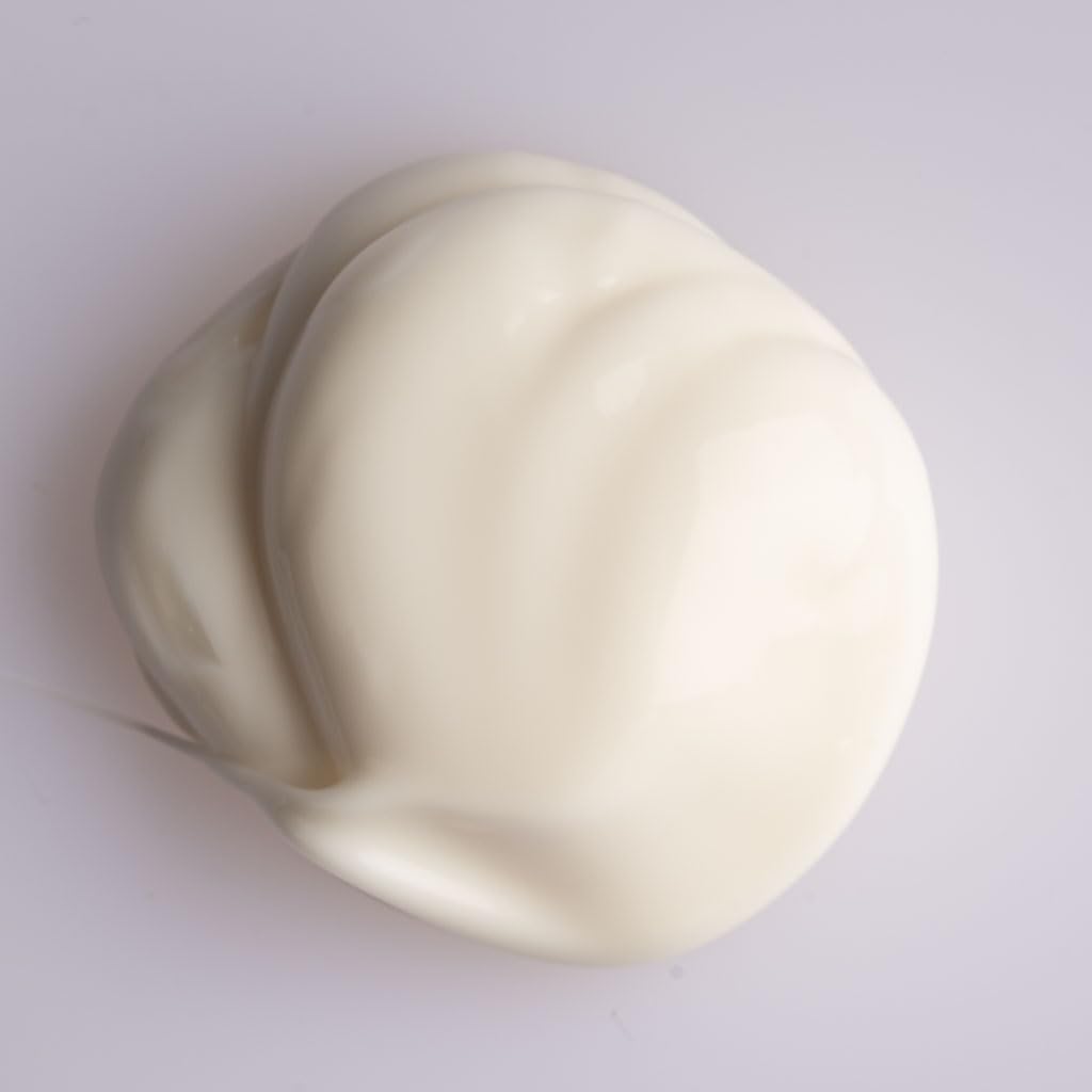 Night Repair Cream 50 ml Regenerierende Anti-Age Nachtcreme mit Hyaluronsäure, Antioxidantien und pflegenden Ölen für eine kompakte und strahlende Haut beim Aufwachen