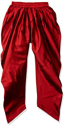 Image of Gubbarey Boys Kurta Pyjama