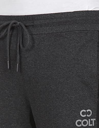 Image of COLT Men Track Pants