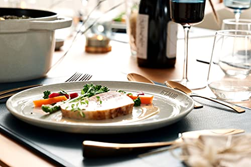 Opiniones de Venta de vajillas los mejores 5. 16 Imagen adicional