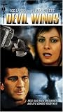 Devil Winds -  DVD, Rated PG, Gilbert Shilton