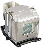 ジェーピーランプ KG-LPH2230 OBH TAXAN プロジェクター用 純正バルブ採用交換ランプ 対応機種:KG-PH201WX/KG-PH202X用交換ランプ KG-LPH2230OBH