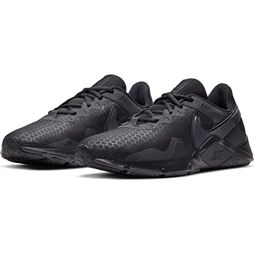 Image of Nike Mens Legend Essential 2 Training Shoe