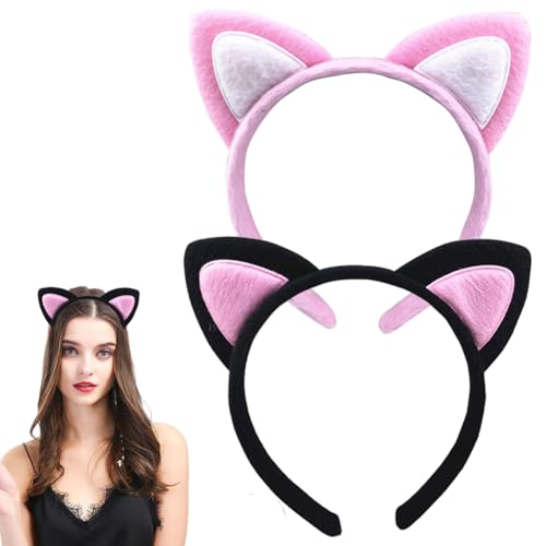 VANTOBEST 킢L̎ tVVz wbhoh wbhEFA wbhbv wAoh wAoh wAt[v RXv zf[ p[eB[ɍœK (_J[)