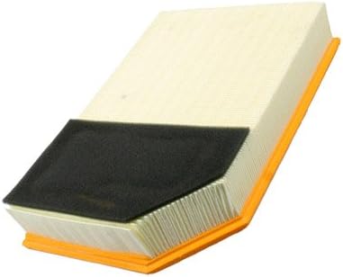 Volvo 8638600, Air Filter