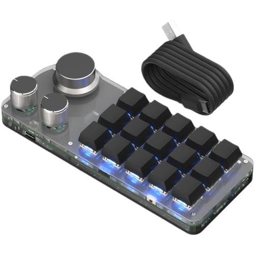 OrnategoQ[Ƃɖ𗧂]muڂ̕ЎL[{[hBԎJjJXCb`ŉKȑŌB3̐ڑɑΉA3w̐ݒ؂ւ\BRpNg݌vŃfXNXy[XߖBL[@\RɃJX^}CYłAD݂̑̌n\zł܂B