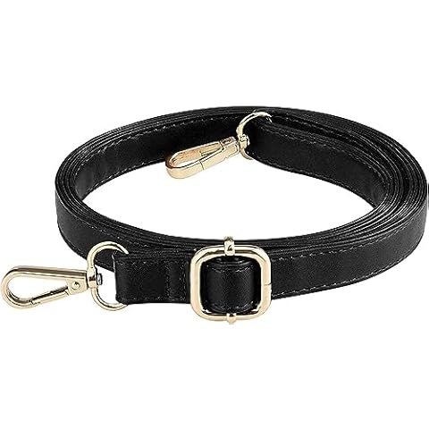Sangle Sac Cuir TMRBBesty Cover