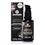 Activated Night Serum (30 ml)