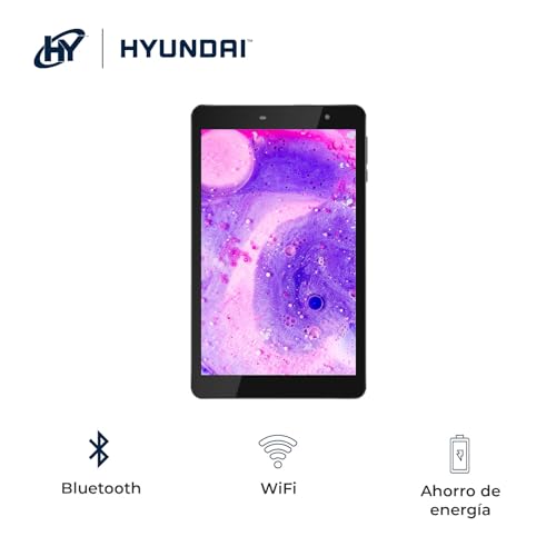 El mejor review de Tablet 8 pulgadas - los más vendidos. 21 Imagen adicional