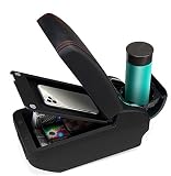 Estamos comprometidos a proporcionar a los compradores con la mejor experiencia de compra.Si tienes alguna pregunta, no dude en ponerse en contacto con nosotros, y nosotros le proporcionaremos una solución satisfactoria.