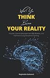Independently published