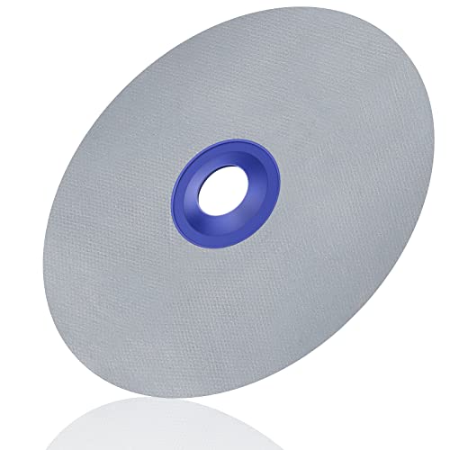 The 24 Best Shower Waterproofing System in 2023 [Best Review Bathroom]