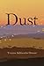 Dust