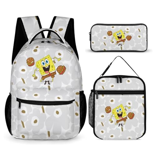 [JIULALABAQ] X|W{u ԕ bN obNpbN M `obO 3_Zbg jZbNX j̎q ̎q q ϐ 킢 Rk lC  jp e w