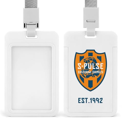 [HKFGBB] IDJ[hz_[ GXpX J[hz_[ Ј؃P[X c^ DP[X  | Xgbvt 킢  pXP[X X^bt dp ʊwp