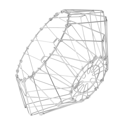 NOLITOY @\\XeX܂肽݃t[coXPbg Lb`JE^[prbV[{E ʕ؂̐ƕۊǂ