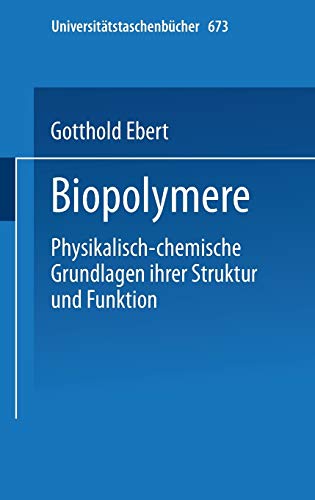 Biopolymere: 673