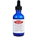 Angelique Monet Vitamin C Serum w 30% Pure Ascorbic Vitamin C E Ferulic and Hyaluronic for Facial Neck Decollete 2 oz