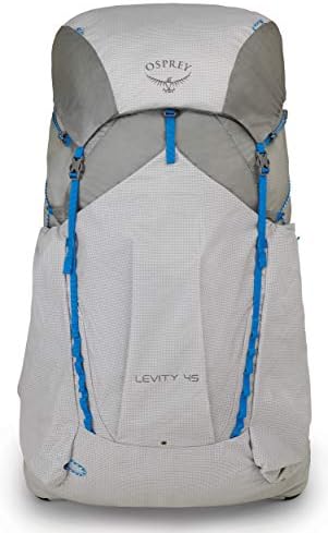 osprey levity 45l