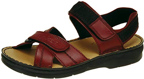 Rieker-Schuh GmbH