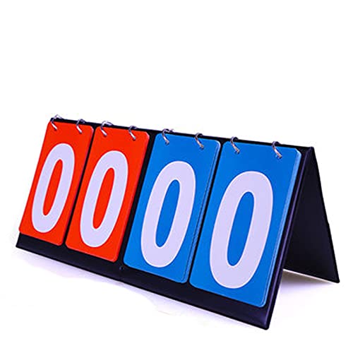 tbvXRA{[h ꂽr[h WX^[ŃoXPbg{[ Q[̃XRA{[hς邱Ƃł܂ gю eX|[cɓK Z 싅(36x16x13cm)