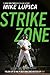 Strike Zone