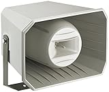 Technische Daten: Belastbarkeit (max