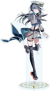 プロジェクトセカイ COLORFUL LIVE 5th - Frontier - アクリルスタンド Leo/need (星乃 一歌)