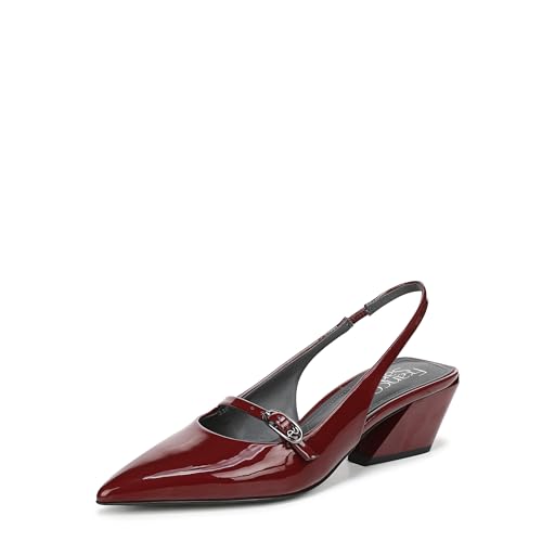 Franco Sarto Women's Galin Pump