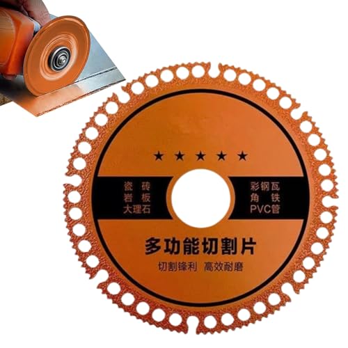 OC_[pJbgItzC[,u - ؒfH x  ^ ΁EEZ~bN ^C z ΉRN[gp