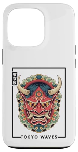 ���{���� �ʎ� �S �}�X�N �d���S �t�F�C�X�}�X�N �X�}�z�P�[�X iPhone 13 Pro �p