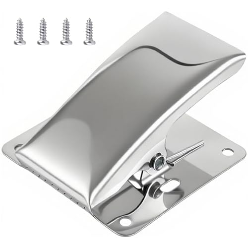 ̐؂gNve[NbvXeX|A`Xbv}EgtBbgN[jO{[hc[ƎtlW