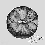 9. FEEL NOTHING (feat. Jim Jones)