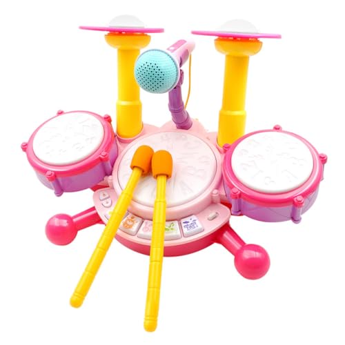 GLSTOY cph dqsAm L[{[h WYh yߋ @\y q̂ dr݌v X[v@\t