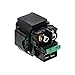 NICHE Starter Solenoid Relay Switch for Kawasaki 27010-0793 VERSYS 650 Ninja 650R ZX10R ZX12R ZX14 Vulcan 900 1700
