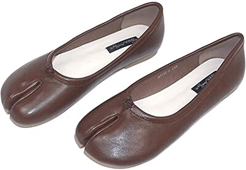 [ARTIVITEE] pvX tbgV[Y oGV[Y fB[X ܐ𕪊 IV PU K JWA y _炩 ꂢ lC r Vv ʋ ip lCt@bV JWA