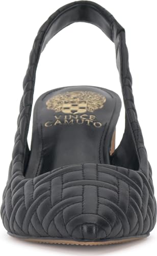 Image of Vince Camuto Women Hamden-Q