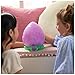 Imagen de HATCHIMALS BLOOMABLES