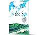 Paddle-to-the-Sea: A Caldecott Honor Award Winner – A Classic Adventure About a Canoe's Journey Through Waterways for Kids (Ages 10-12)