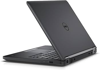 【期間限定】 Latitude E5450 i7 SSD 256GB 16GB 期間限定】 Latitude E5450 i7 SSD 256GB 16GB Amazon.com: Dell