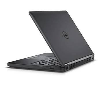 【期間限定】 Latitude E5450 i7 SSD 256GB 16GB Amazon.com: Dell Latitude E5450 Laptop 14