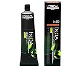 L'ORÉAL