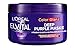 L'Oréal Paris Elvital Haarmaske für blondes, gesträhntes, graues Haar, Neutralisiert Gelbtöne, Color Glanz Purple Deep Mask gegen Gelbstich, 1 x 250 ml Ask 5 günstig Kaufen-L'Oréal Paris Elvital Haarmaske für blondes, gesträhntes, graues Haar, Neutralisiert Gelbtöne, Color Glanz Purple Deep Mask gegen Gelbstich, 1 x 250 ml